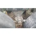 Mack CRD 92-93 Cutoff Assembly (Housings & Suspension Only) thumbnail 3