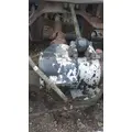 Mack CRD 92-93 Cutoff Assembly (Housings & Suspension Only) thumbnail 5