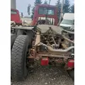 Mack CRD 92-93 Cutoff Assembly (Housings & Suspension Only) thumbnail 4
