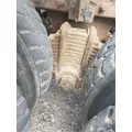 Mack CRD 92-93 Cutoff Assembly (Housings & Suspension Only) thumbnail 5