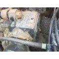 Mack CRD 92-93 Cutoff Assembly (Housings & Suspension Only) thumbnail 6