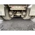 Mack CRD 92-93 Cutoff thumbnail 1