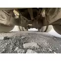 Mack CRD 92-93 Cutoff thumbnail 2