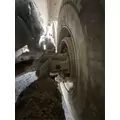 Mack CRD 92-93 Cutoff thumbnail 3