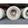 Mack CRD 92-93 Cutoff thumbnail 4