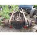 Mack CRD 92-93 Differential Case thumbnail 1
