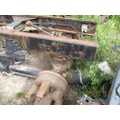 Mack CRD 92-93 Differential Case thumbnail 10