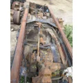 Mack CRD 92-93 Differential Case thumbnail 11