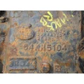 Mack CRD 92-93 Differential Case thumbnail 12