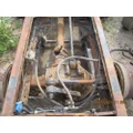 Mack CRD 92-93 Differential Case thumbnail 2