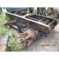 Mack CRD 92-93 Differential Case thumbnail 3