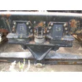 Mack CRD 92-93 Differential Case thumbnail 4