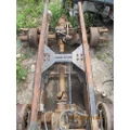 Mack CRD 92-93 Differential Case thumbnail 5