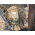 Mack CRD 92-93 Differential Case thumbnail 6