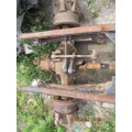 Mack CRD 92-93 Differential Case thumbnail 7