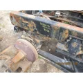 Mack CRD 92-93 Differential Case thumbnail 8