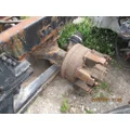Mack CRD 92-93 Differential Case thumbnail 9