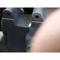 Mack CRD 92-93 Rears (Rear) thumbnail 2