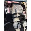 Mack CRD 92-93 Rears (Rear) thumbnail 3