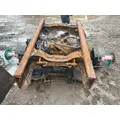 Mack CRD 92-93 Rears (Rear) thumbnail 1