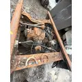 Mack CRD 92-93 Rears (Rear) thumbnail 11