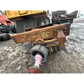 Mack CRD 92-93 Rears (Rear) thumbnail 12