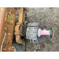Mack CRD 92-93 Rears (Rear) thumbnail 14