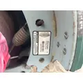 Mack CRD 92-93 Rears (Rear) thumbnail 15
