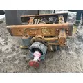 Mack CRD 92-93 Rears (Rear) thumbnail 2