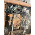 Mack CRD 92-93 Rears (Rear) thumbnail 3
