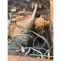 Mack CRD 92-93 Rears (Rear) thumbnail 4
