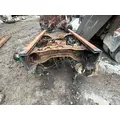 Mack CRD 92-93 Rears (Rear) thumbnail 5