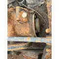 Mack CRD 92-93 Rears (Rear) thumbnail 6