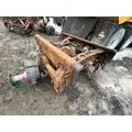 Mack CRD 92-93 Rears (Rear) thumbnail 7