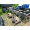 Mack CRD112+113 Cutoff thumbnail 3