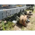 Mack CRD112+113 Cutoff thumbnail 4