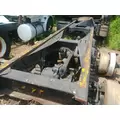 Mack CRD112+113 Cutoff thumbnail 5