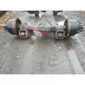 Mack CRD112 Axle Housing (Front) thumbnail 3