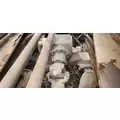 Mack CRD113 Axle Assembly, Rear thumbnail 1