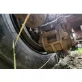 Mack CRD113 Axle Assembly, Rear thumbnail 2
