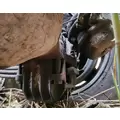 Mack CRD113 Axle Assembly, Rear thumbnail 3