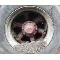 Mack CRD113 Axle Assembly, Rear thumbnail 5