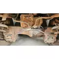 Mack CRD113 Axle Assembly, Rear thumbnail 1