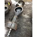 Mack CRD113 Axle Housing (Front) thumbnail 2