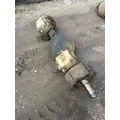 Mack CRD113 Axle Housing (Front) thumbnail 3