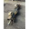 Mack CRD113 Axle Housing (Front) thumbnail 4