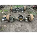 Mack CRD113 Axle Housing (Rear) thumbnail 1