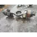 Mack CRD113 Axle Housing (Rear) thumbnail 1