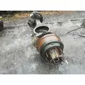 Mack CRD113 Axle Housing (Rear) thumbnail 2