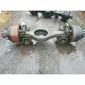 Mack CRD113 Axle Housing (Rear) thumbnail 4